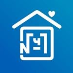 Ресторан «Чайхона №1»